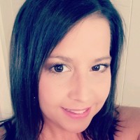 Effie Bassett Email & Phone Number