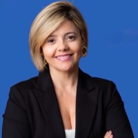 Kelly Messias Petri Coelho Email & Phone Number
