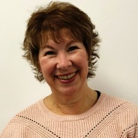 Lesley Martin's profile photo