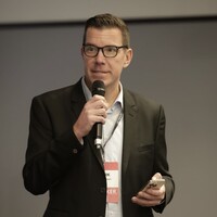 RYA Employee Mark Himmelsbach's profile photo