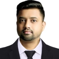 Udaykumar Patil Email