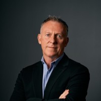 Midtown Athletic Clubs Employee Jon Brady's profile photo