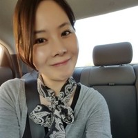 CallKeeper Employee Sungmin Yang's profile photo