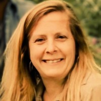 Merrimack Valley Physical Therapy, LLC Employee Christine Mild's profile photo