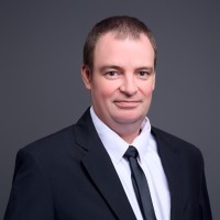 Arrow Asia Pac Ltd Employee Brett Small's profile photo