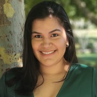 Barbara Fortin Email & Phone Number