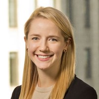 Meredith Mitchell Email & Phone Number