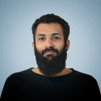 PIT Solutions Employee Ummer Farooq's profile photo
