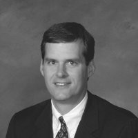 CBRE Employee Joseph Stanley's profile photo