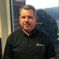 Bob Harris Email & Phone Number