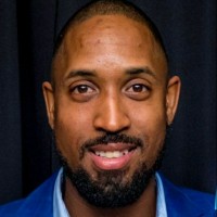 Japheth Clark Email