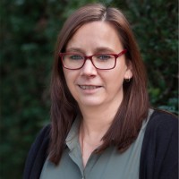 Charltons Solicitors Employee Steph Mierzwa's profile photo