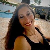 Mara Lopez Email