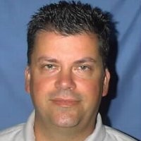 Synapse IT Solutions Employee Joseph Philback's profile photo