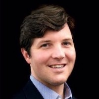 Bryant Alliance, LLC Employee Brett Bryant's profile photo