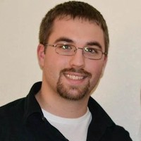 Steven Dewey Email & Phone Number