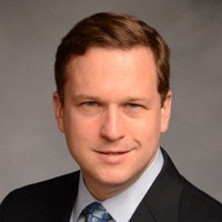 Pella Windows And Doors Of Boston Employee James McManus's profile photo