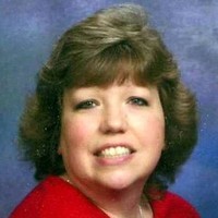 Sterling Pharmaceutical Services Employee Gwyn Collier's profile photo