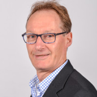 Albert Reinders Email