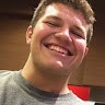 John Bargeron Email