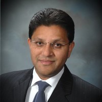 Navneet Jain Email & Phone Number