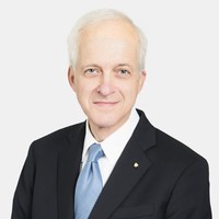 Paul Esposito Email & Phone Number