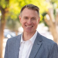 Orange Lutheran High School Employee Jack Preus's profile photo