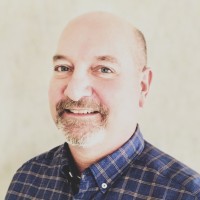 ATRIUM LIVING CENTERS, INC. Employee Curt Anderson's profile photo