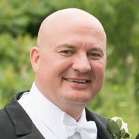 Pro Reefer and Mobile Truck Services Employee Derek Hone's profile photo