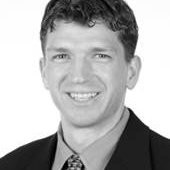 Nicholas Schaffer Email & Phone Number