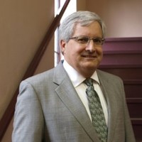 Jim Kincel Email & Phone Number