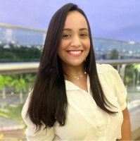 Mayara Sales Email
