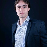 Luiz Kessler Email
