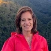 FUPAD Employee Martha Bonilla Escobar's profile photo