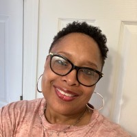 Teasa Reeves Email & Phone Number