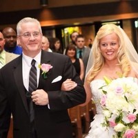 Avion Pharmaceuticals Employee Mark Steffen's profile photo