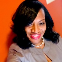 Sa'Keenha Hester Email & Phone Number