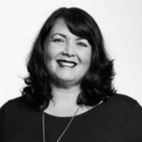 The MAPD Group Employee Nicky Williams's profile photo