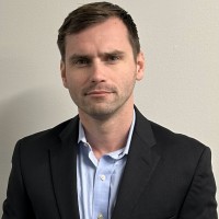 Joseph Wells Email & Phone Number