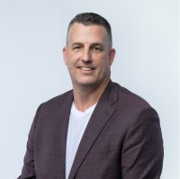 Camnet, Inc. Employee Brian Pote's profile photo