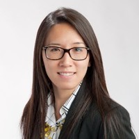 3D Communications, LLC Employee Karen Frostad's profile photo