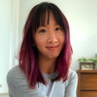 Jess Chen Email & Phone Number
