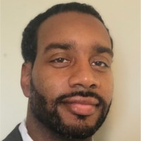Darius Murray Email & Phone Number