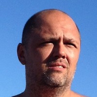 HostPapa Employee Boris Senker's profile photo