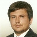 Gliwickie Biuro Projektów Budownictwa Przemysłowego PROJPRZEM S.A. Employee Piotr Jakubaszek's profile photo