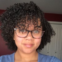 Homepoint Employee Unique Moffett's profile photo