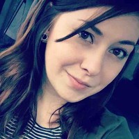 Megan Hoover Email & Phone Number