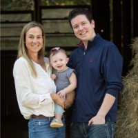 IGNITE Fitness Holdings Employee William McCullough's profile photo