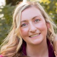 New Hampshire Department of Health and Human Services Employee Jennifer Olson's profile photo