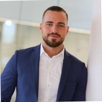 Ronny Stein Email